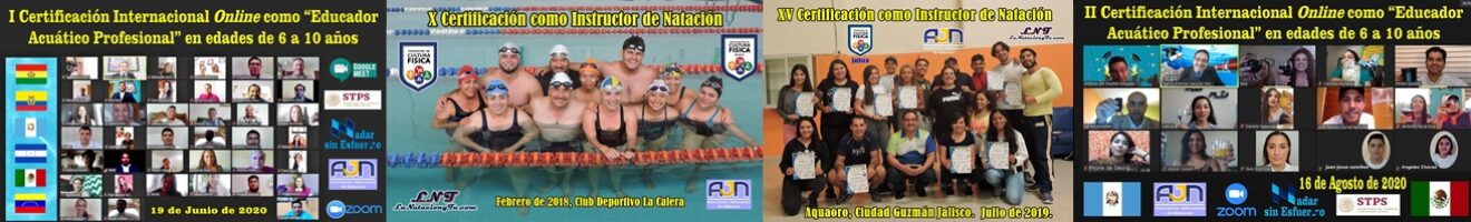 clon.nadarsinesfuerzo.com