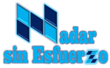 clon.nadarsinesfuerzo.com